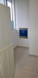 Suites @ Cairnhill (D9), Apartment #601435471